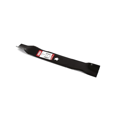 Oregon Mower Blade 95-052